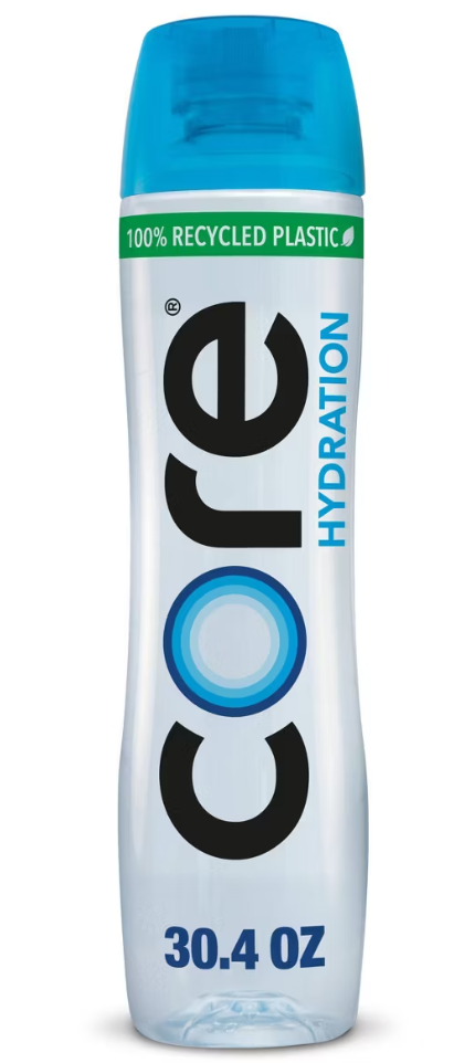 Core 1ltr product
