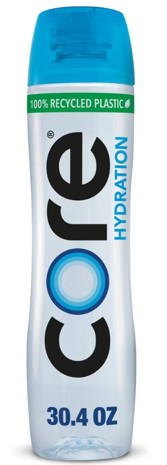 CORE Hydration 1L product