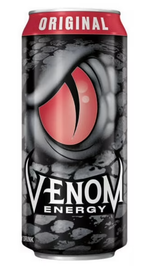 Original product