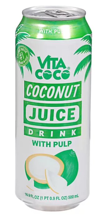 Pulp Can product